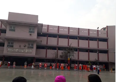 description